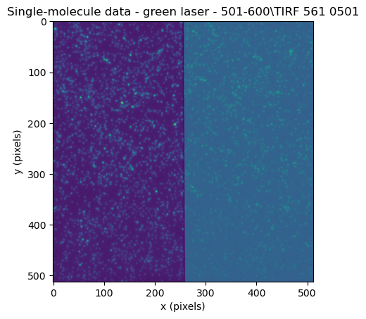 ../_images/SPARXS_1_single_molecule_data_analysis_29_1.png