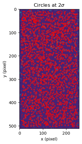 ../_images/SPARXS_1_single_molecule_data_analysis_49_2.png