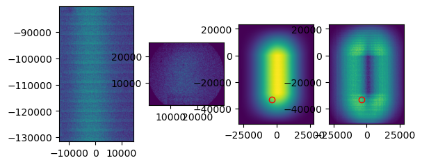 ../_images/SPARXS_3_aligning_datasets_17_3.png