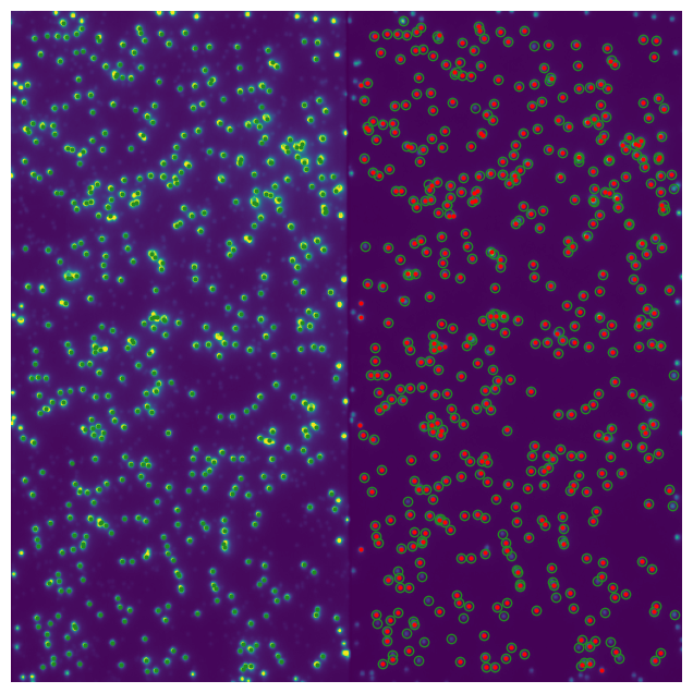../_images/SPARXS_1_single_molecule_data_analysis_21_2.png