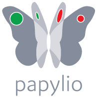 papylio 0.10 documentation - Home