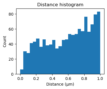 ../_images/SPARXS_3_aligning_datasets_44_0.png