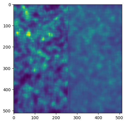 ../_images/SPARXS_1_single_molecule_data_analysis_36_1.png