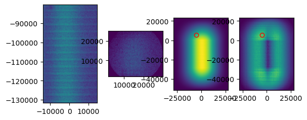 ../_images/SPARXS_3_aligning_datasets_17_4.png