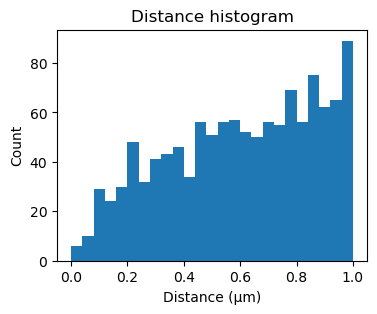 ../_images/SPARXS_3_aligning_datasets_36_0.png