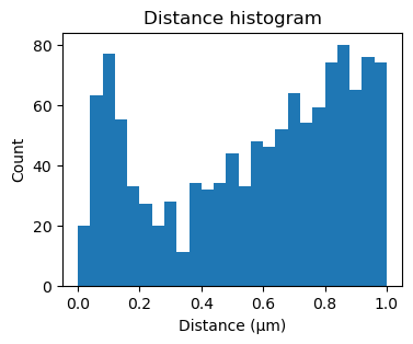 ../_images/SPARXS_3_aligning_datasets_48_0.png